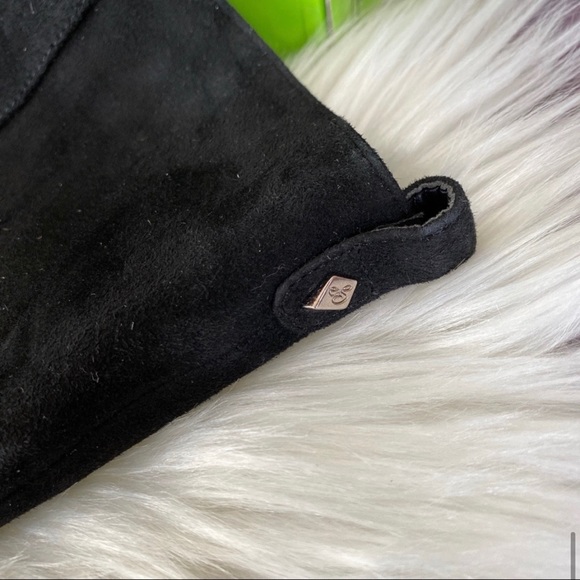 Sam Edelman Caprice Knee-High Boot - Picture 6 of 7